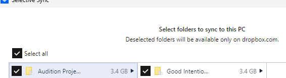 Screenshot 2024-02-17 222121.png