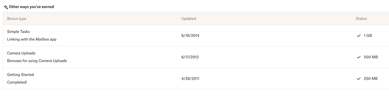 Screenshot 2024-02-20 at 9.17.31 PM.png