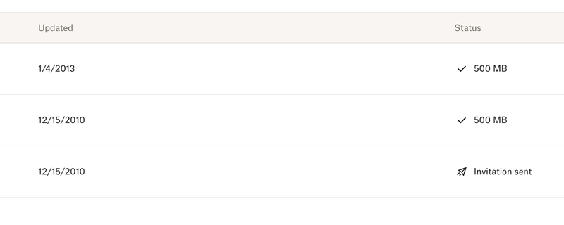 Screenshot 2024-02-20 at 9.18.51 PM.png