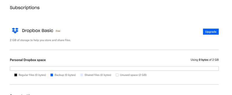 Screenshot 2024-02-21 at 4.18.55 PM.png