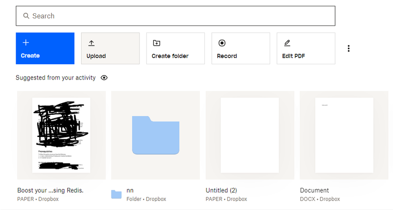 Screenshot 2024-02-19 091515.png