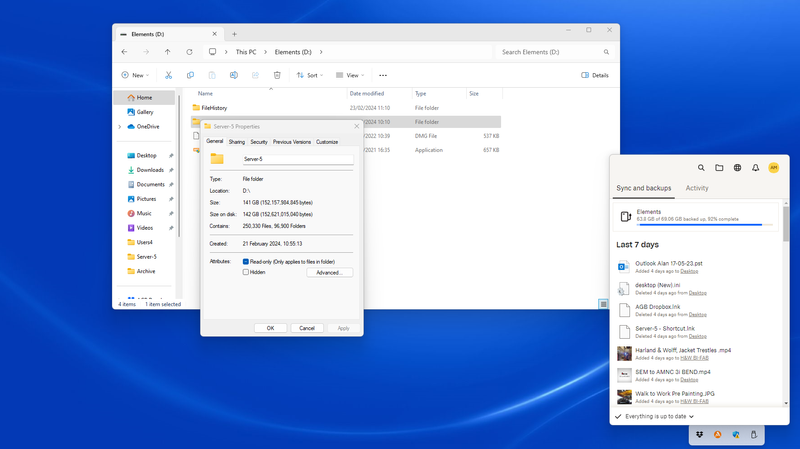 Screenshot 2024-02-26 145513.png