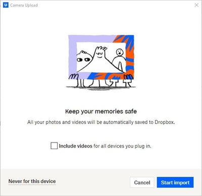 Dropbox Popup Screenshot.jpg