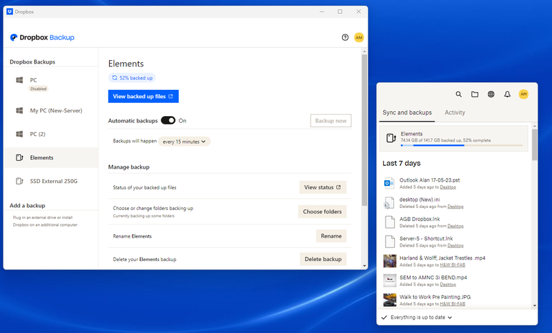 Screenshot 2024-02-27 121046.png