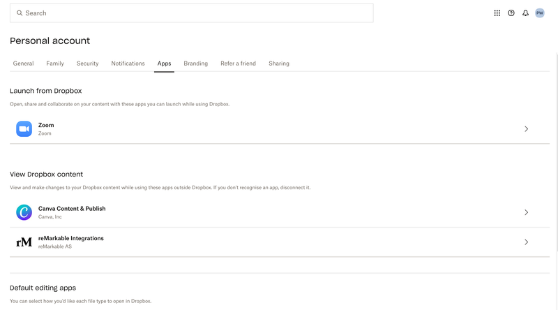 Screenshot 2024-02-27 Dropbox - Zoom.png