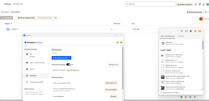 Screenshot 2024-02-27 153711.png