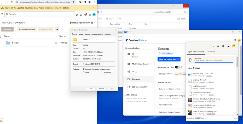 Screenshot 2024-02-27 161157.png