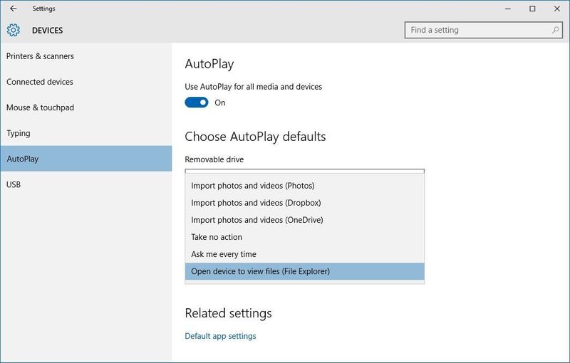 windows-10-autoplay-device-settings.jpg