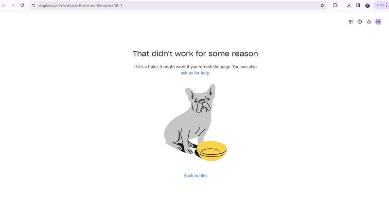 Screenshot 2024-02-28 114315.jpg