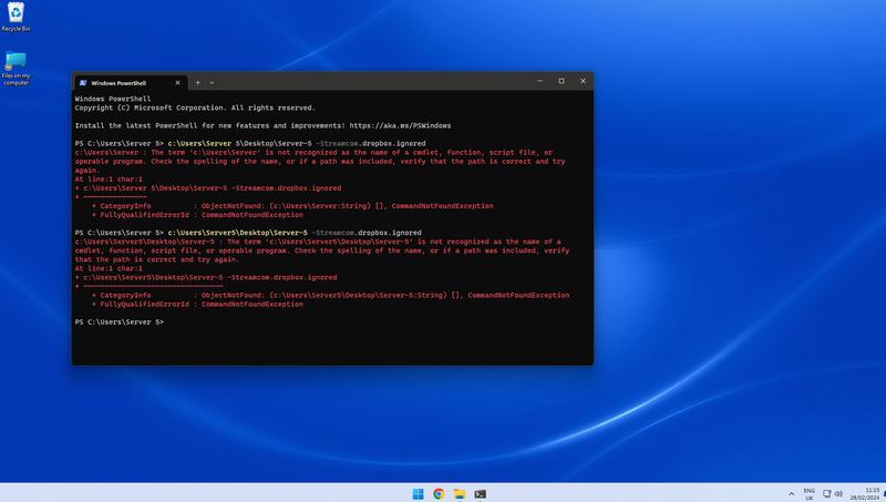 Screenshot 2024-02-28 112400.png