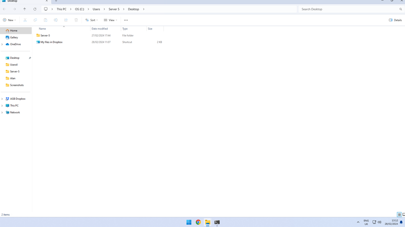 Screenshot 2024-02-28 131256.png