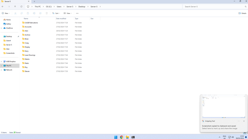 Screenshot 2024-02-28 130425.png