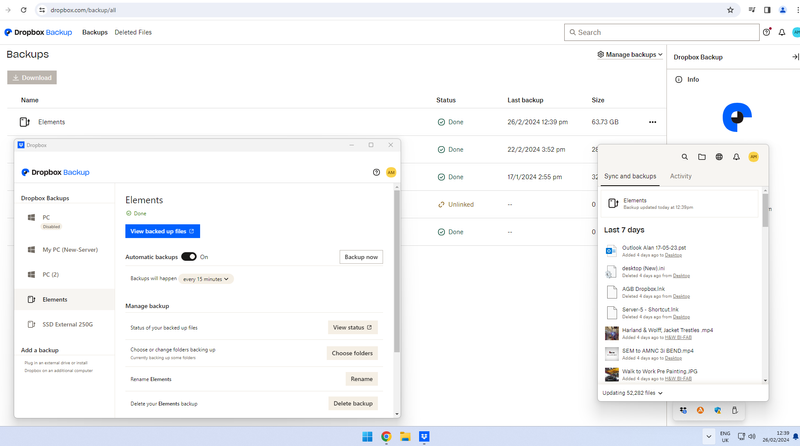 Screenshot 2024-02-26 124012.png