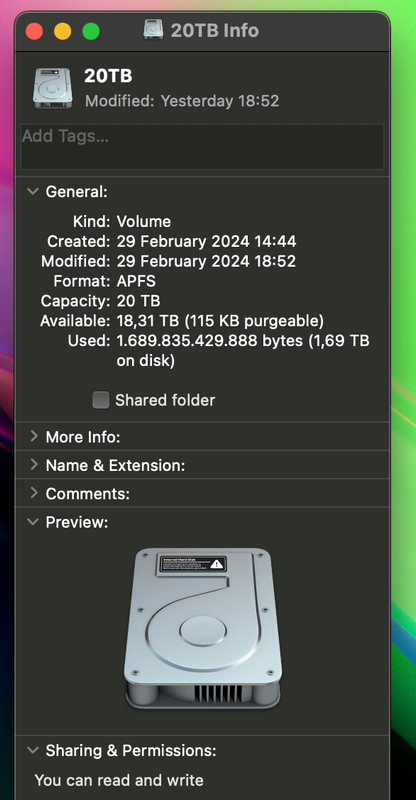 Screenshot 2024-03-01 at 12.26.13.png