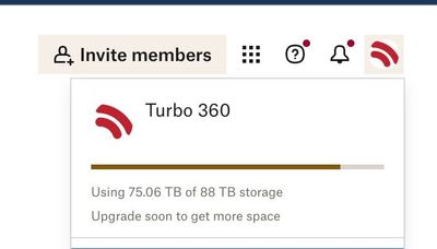 Screenshot 2024-03-02 at 3.39.57 pm.jpg