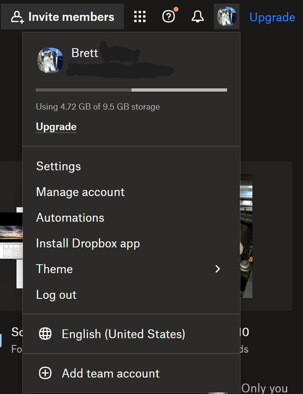 Screenshot 2024-03-04 081656.png