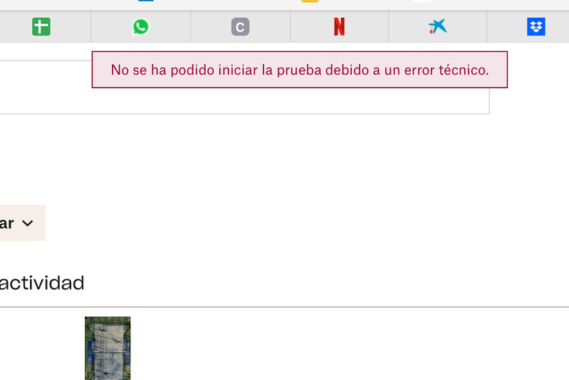 Captura de pantalla 2024-03-04 a las 20.38.04.png