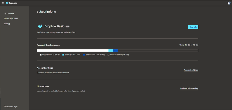 Screenshot 2024-03-05 073815.png