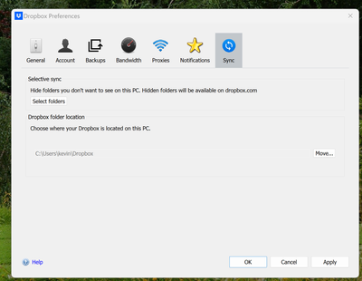Screenshot 2024-02-28 at 3.49.46 PM.png