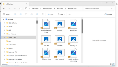 Screenshot 2024-02-28 at 4.45.30 PM.png