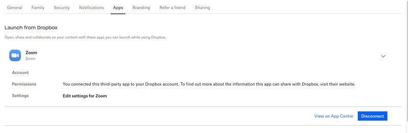 Screenshot 2024-02-29 at 18.33.57 Zoom to Dropbox is working again!.jpeg