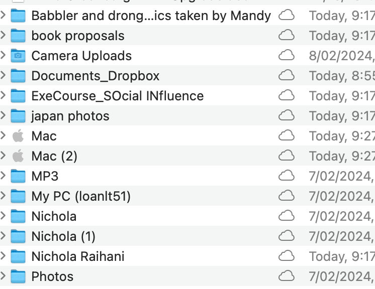 Screenshot 2024-03-01 at 10.24.23 AM.png