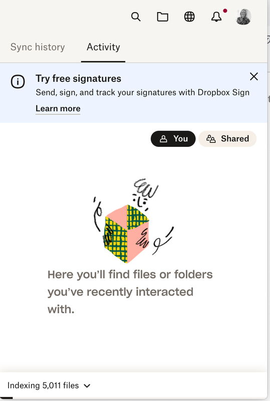 Screenshot 2024-03-01 at 10.24.04 AM.png