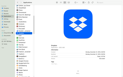 Screenshot 2024-03-06 at 3.59.48 PM.png