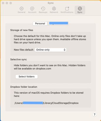 Screenshot 2024-03-08 at 08.57.05edit.jpg