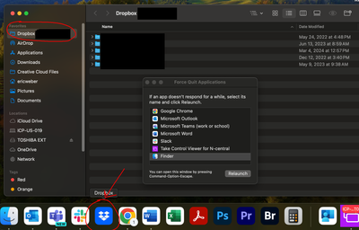 Screenshot 2024-03-12 at 8.21.33 AM.png