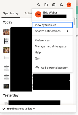 Screenshot 2024-03-12 at 10.33.50 AM.png