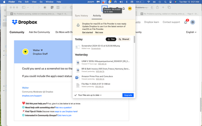 Screenshot 2024-03-12 at 9.21.27 AM.png