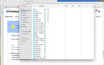 Screenshot 2024-03-12 at 9.20.58 AM.png