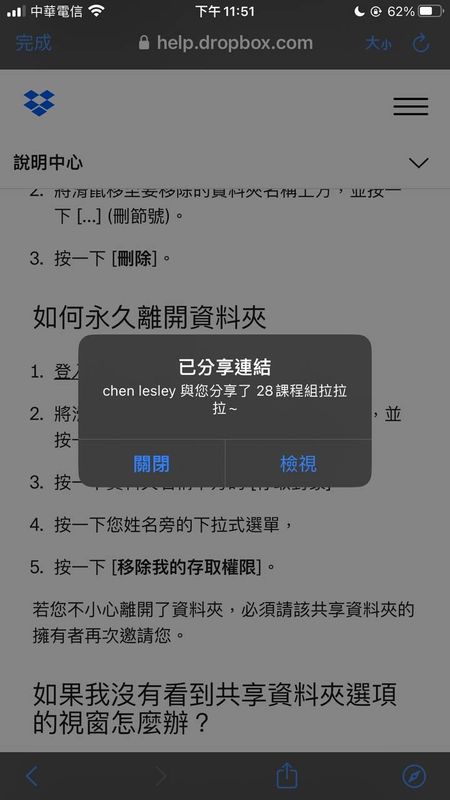 photo_2024-03-09 03.46.11.jpeg