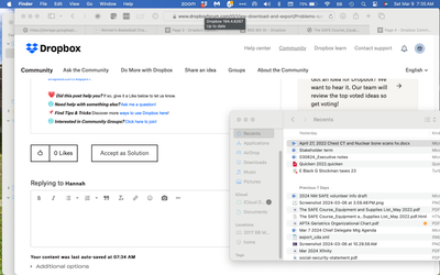 Screenshot 2024-03-09 at 7.35.39 AM.png