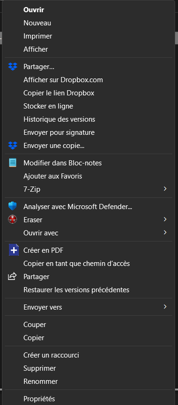 Capture d'écran 2024-03-10 133739.png