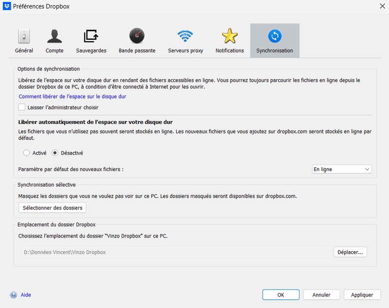 Capture d'écran 2024-03-10 133739.png
