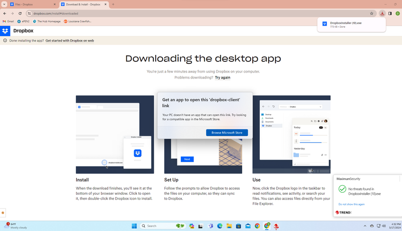 Screenshot 2024-03-17 163254.png