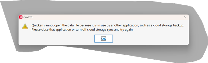 Screenshot 2024-03-18 104718.png