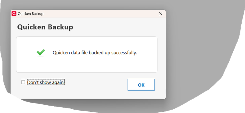 Screenshot 2024-03-18 105304.png