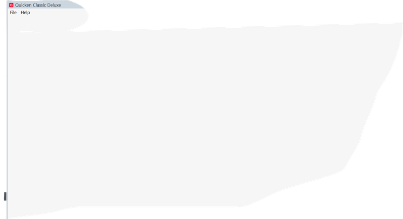 Screenshot 2024-03-18 105442.png