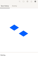 Screenshot 2024-03-22 at 5.31.59 PM.png