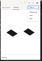 Screenshot 2024-03-25 at 3.59.50 PM.png