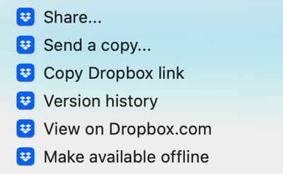 Screen Shot 2024-03-26 at 12.49.30 PM.png