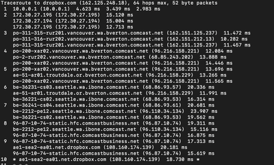 Screenshot 2024-03-26 at 12.45.06 AM.png
