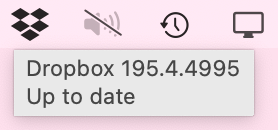 Screen Shot 2024-03-26 at 3.01.17 PM.png