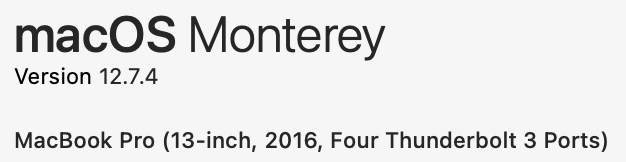Screen Shot 2024-03-26 at 3.01.38 PM.png