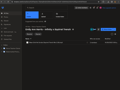 Screenshot 2024-03-22 at 12.59.12 PM.png