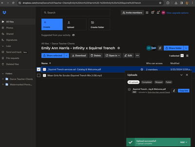 Screenshot 2024-03-22 at 1.00.02 PM.png