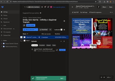 Screenshot 2024-03-22 at 1.00.43 PM.png